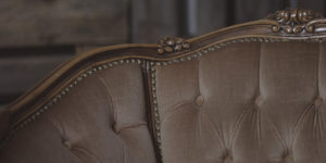 Slide_News-Blog-300x150