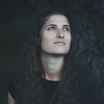 preview-full-martina_rieben_rgb