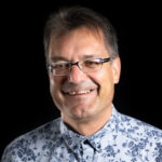 Juerg-1