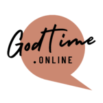 godtime_orange 600dpi