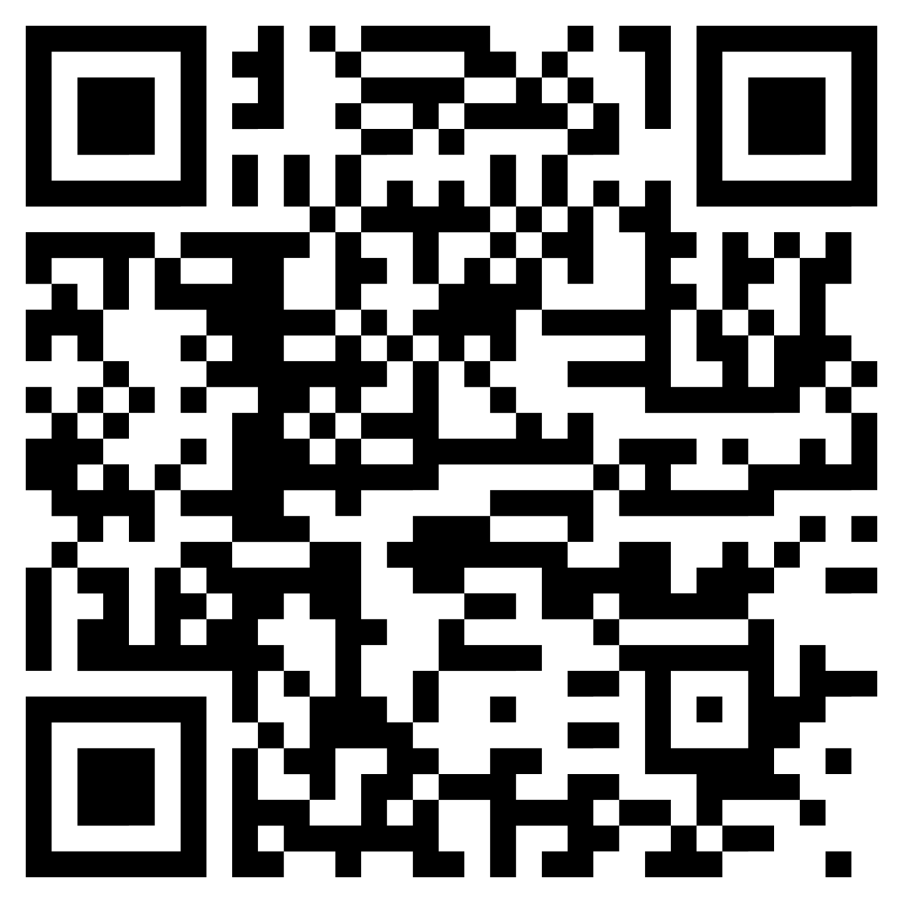 Zeichenflaeche-1@8x-1280x1280