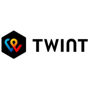 twint